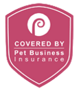 Insurance coverage