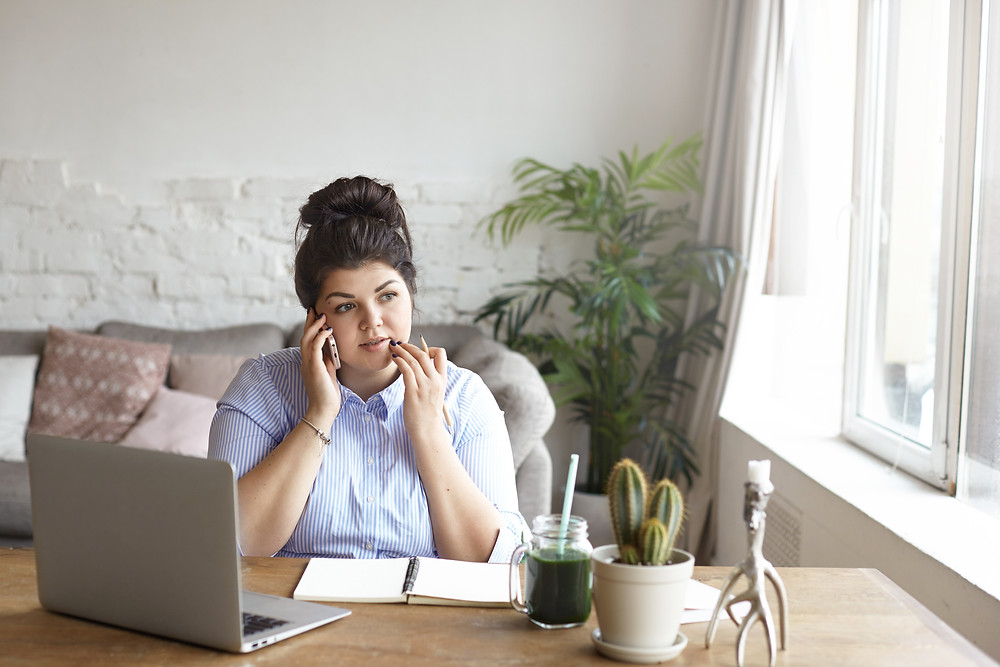 Form Health: Obesity Medicine Help