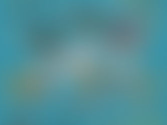 Know About the Cryptocurrency And Digital Currency: Advantages and Types