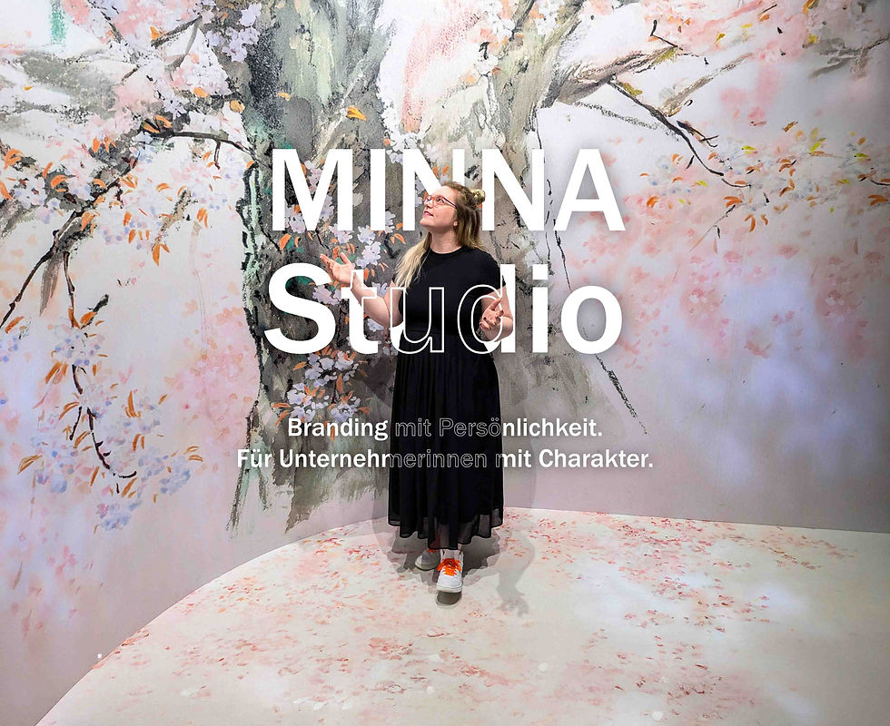 MinnaStudio_ComingSoon_02s.jpg