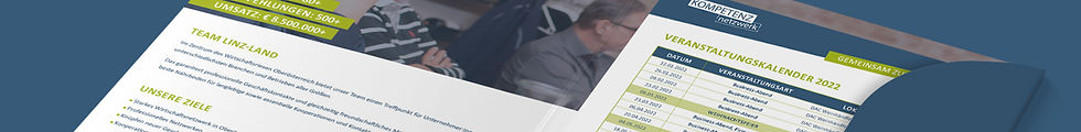 Homepage_Work_ImageHeader_KompetenzNetzwerk_s.jpg
