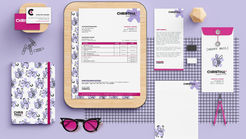 What’s the Difference between a Brand, Branding and Brand Identity?