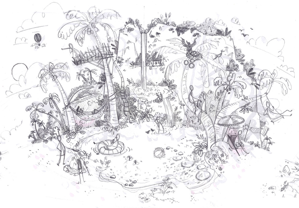 DerKleineSteuerladen_Illustration_PencilSketch.jpg