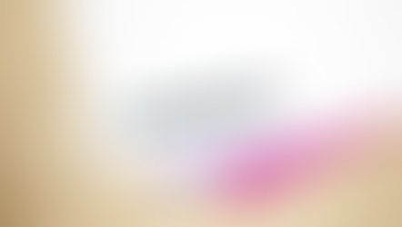 Die Basics, die jede Unternehmerin braucht