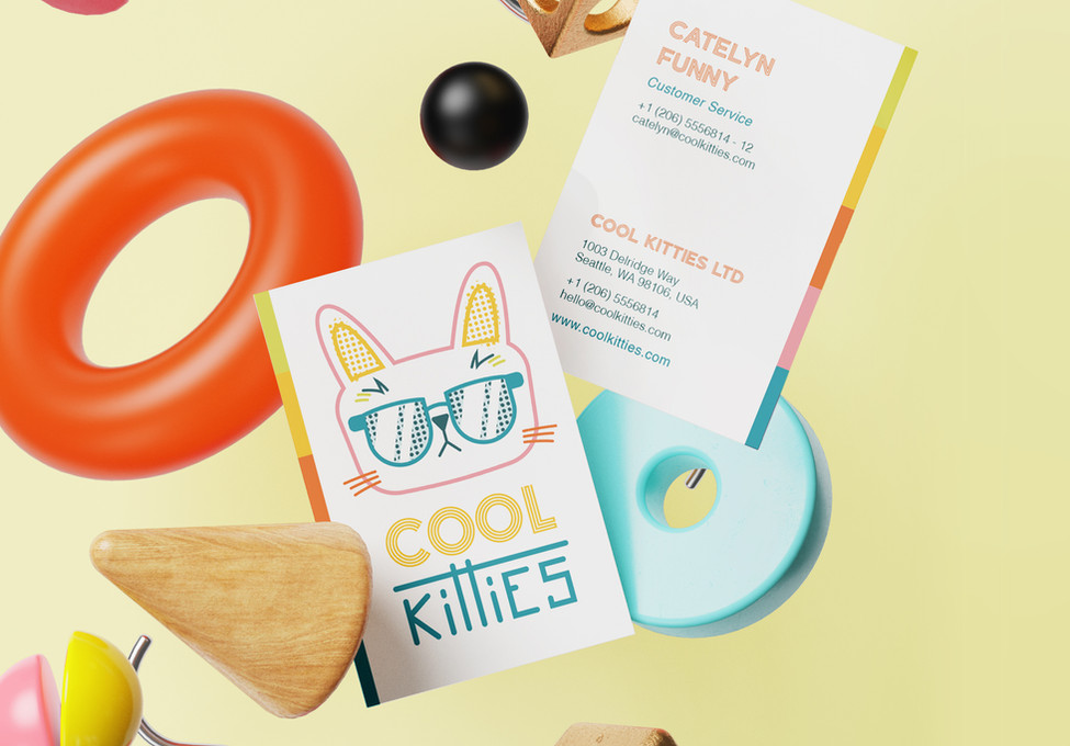 CoolKitties_Branding_Stationery_BusinessCards.jpg