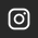 Instagram Icon