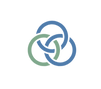 3_edited.png