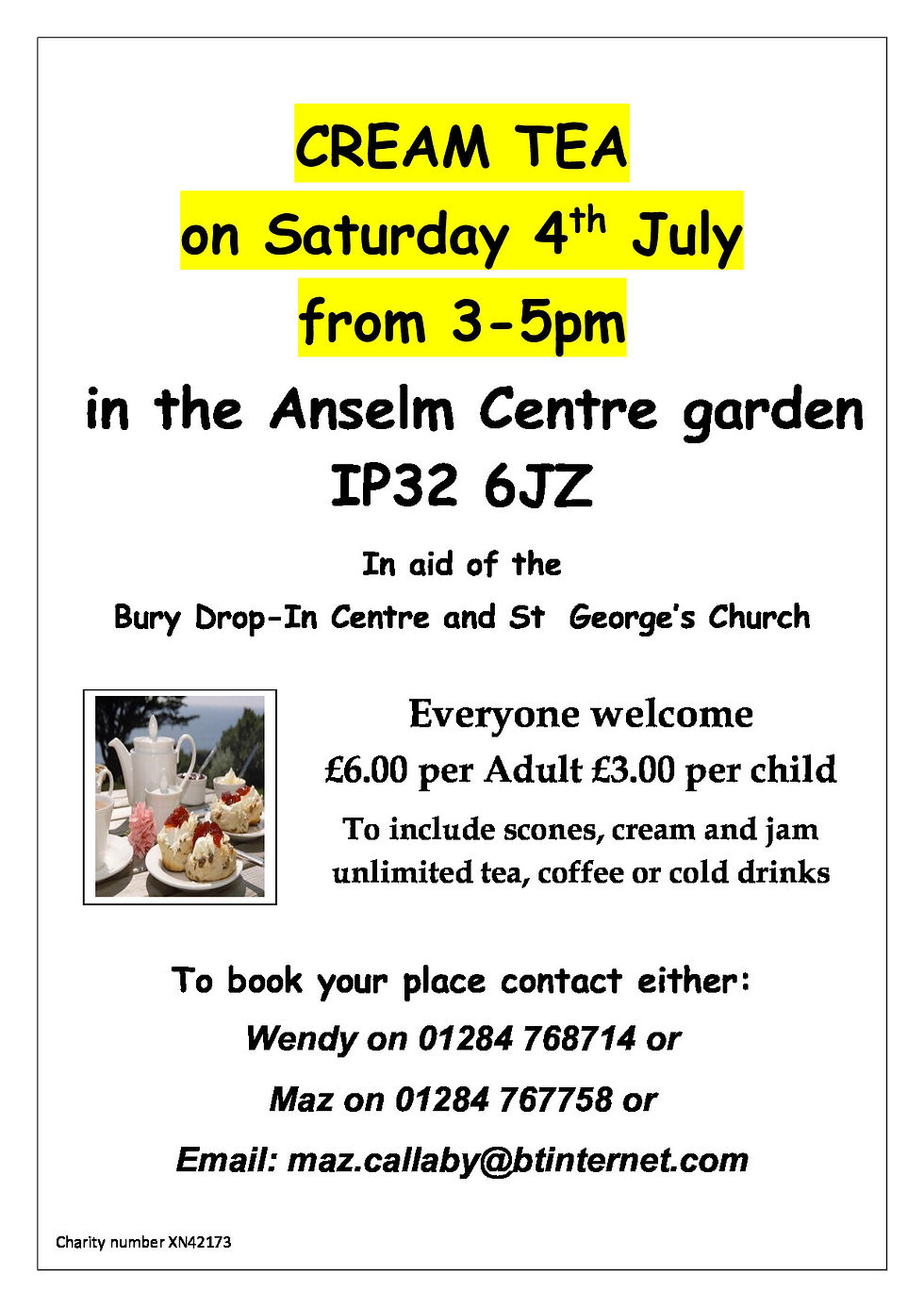 afternoon cream tea Aug 2026_0