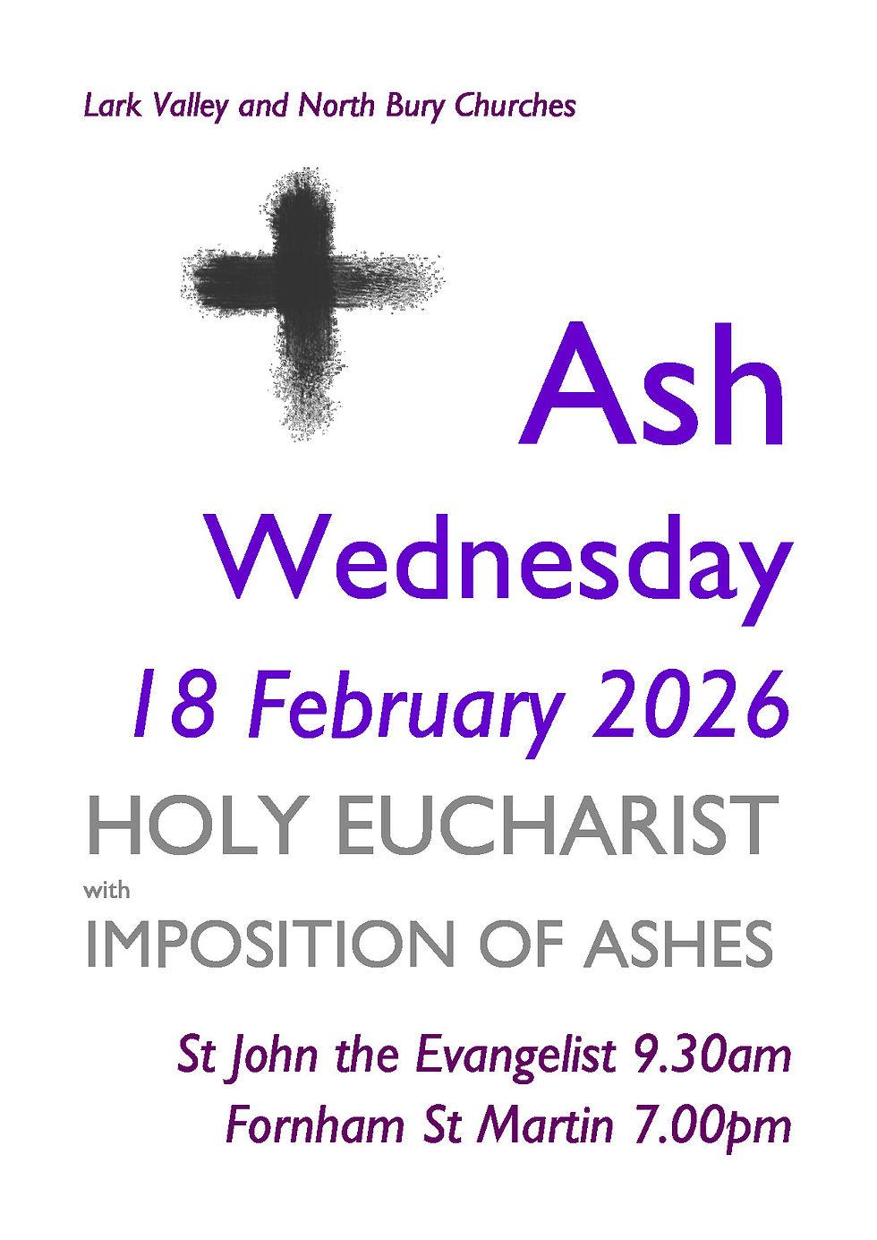 Ash Wed in LVNB 2026_0