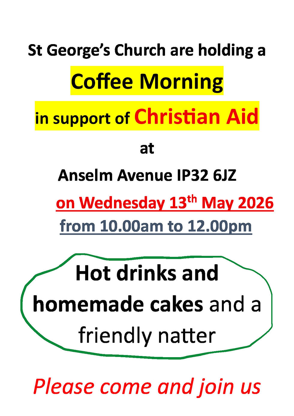 COFFEE MORNINGS 2026_0