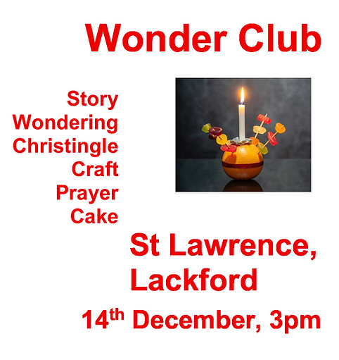 Wonder Club December 2025 poster (002)_0.jpg