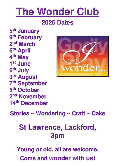 Wonder Club 2025 dates_0.jpg