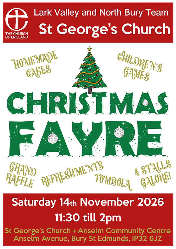 ChrisFayrePosterFlyerFinal2026.jpg