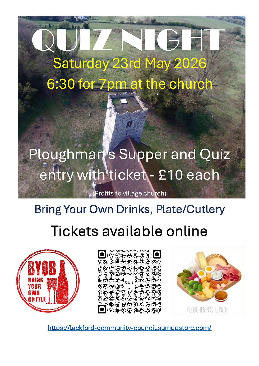 QuizNigt May 26_0