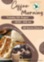 AS Coffee Morning (6)