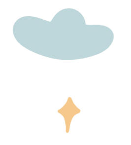 20241015官網_ot-23.png