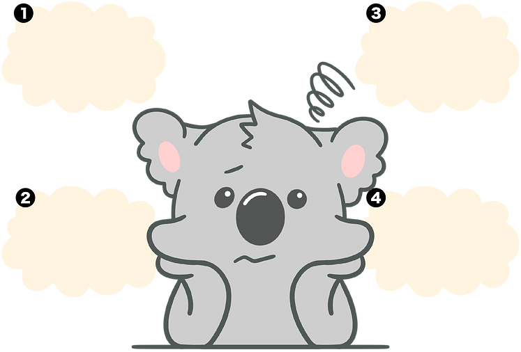 20241015官網_ot-28.png