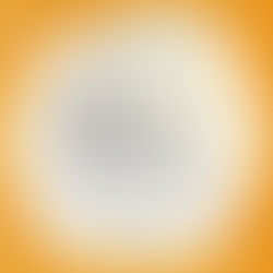 #孩子在公共場合大聲尖叫,怎麼辦?