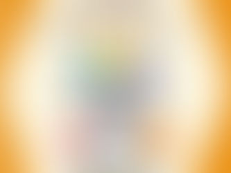 #幼小銜接需要培養什麼能力?