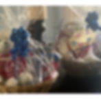 Thumbnail: Personalized Gift Baskets