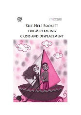 6a00d83452026c69e2022ad3b561a9200b_edite