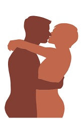 6a00d83452026c69e2022ad3b561a9200b_edite