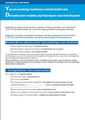 6a00d83452026c69e2022ad3b561a9200b_edite