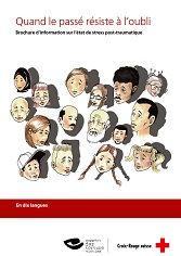 6a00d83452026c69e2022ad3b561a9200b_edite