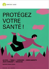 6a00d83452026c69e2022ad3b561a9200b_edite