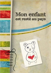 6a00d83452026c69e2022ad3b561a9200b_edite