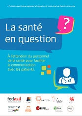 6a00d83452026c69e2022ad3b561a9200b_edite