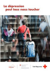 6a00d83452026c69e2022ad3b561a9200b_edite