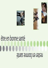 6a00d83452026c69e2022ad3b561a9200b_edite