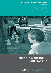 6a00d83452026c69e2022ad3b561a9200b_edite