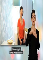 6a00d83452026c69e2022ad3b561a9200b_edite