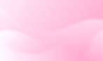 Pink Background