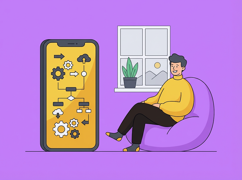 WNJ Tech Pricing Picture 1.png