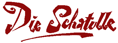 Logo_red_white.gif