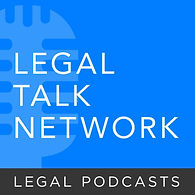 Legal-Talk-Network-Logo.jpeg