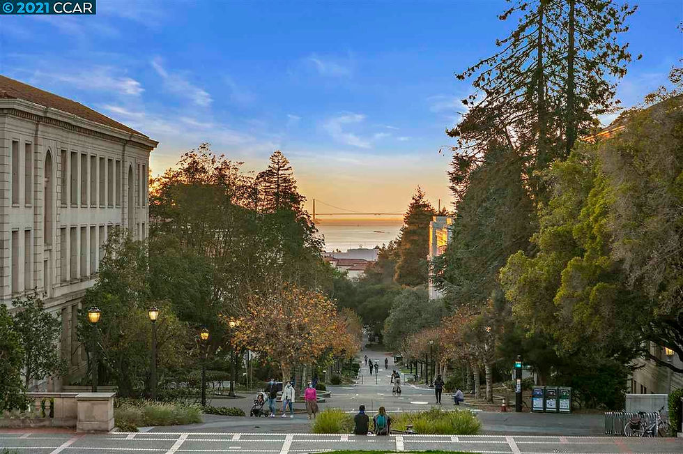 colin-davies-uc-berkeley-campus-golden-gate-view-real-estate.jpg