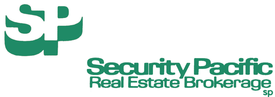 Security Pacific Real Estate