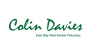 colin-davies-east-bay-real-estate-fiduciary-logo_edited.png