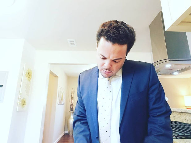 colin-davies-fiduciary-real-estate-advisor-east-bay