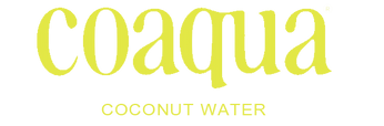 coconut hover.png