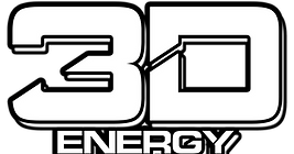 3d energy hover.png