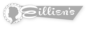 Elliens First layer.png