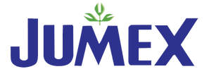 jumex hover.png