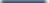 blue bar.png