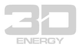 3d energy original_edited.png