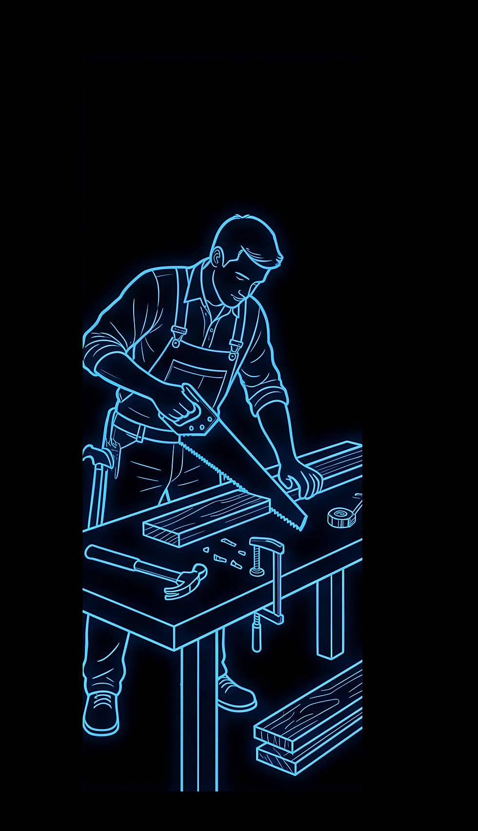 carpentry.jpg